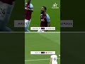 Premier League 23/24 | Aston Villa & Tottenham Ride On Late Winners - Video