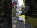 Spiral Slide