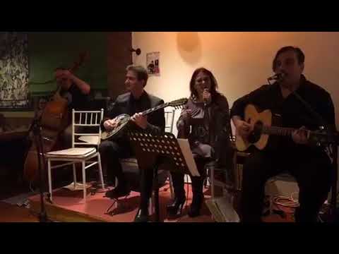 Ταξίμι  ....Δράμαλης Γιωργος “αυτά τα χέρια”