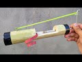 How To Make Diwali Powerful Toy At Home