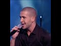 Shayne Ward  Breathless | The Romantic Legend