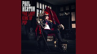 Moulding Of A Fool (Radio Edit)