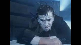 PETER GABRIEL . KISS OF LIFE . IV . I LOVE MUSIC