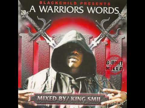 Black Child - Ratchet Ft. Saikou 720 , Shadow , Al Profit , Toni Braxton