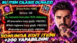 Minijatura - ASTRA2'DE BU SEZON BENİ YENİ KURALLAR BİLE DURDURAMADI! 😎 #metin2 #metin2pvp #astra2