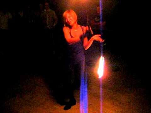 DJ ZMIJA & DJ SELVIR (30.07.2011) BIH - Gradacac (DEEP Disco)