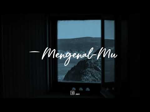 MPD GPO "Mengenal-Mu"