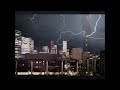 Celtic Book of Days - Stormcry (by David Arkenstone)