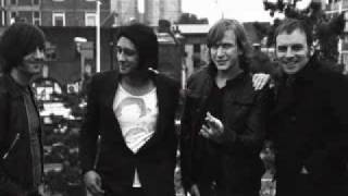 Boy Kill Boy - Last Of The Great