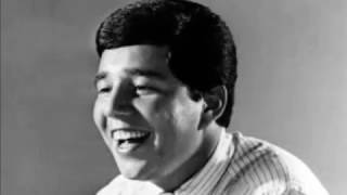 Chris Montez -- The More I See You