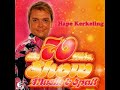 Hape Kerkeling - Die 70 Minuten Show (2003) - 11  Hape Kerkeling   Siegfried ist Sexy