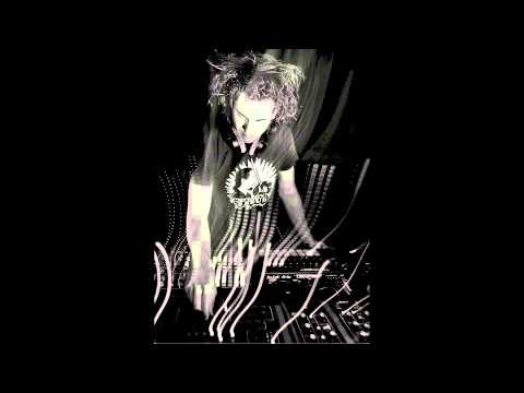 D.Flect  //  The Speech ft. Bill Clinton [HD]