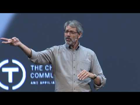 Designing Your Best Life with Bill Burnett and Dave Evans