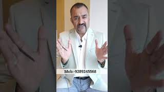 Are you likely to suffer with Erectile dysfunction? Prashant Kapoor