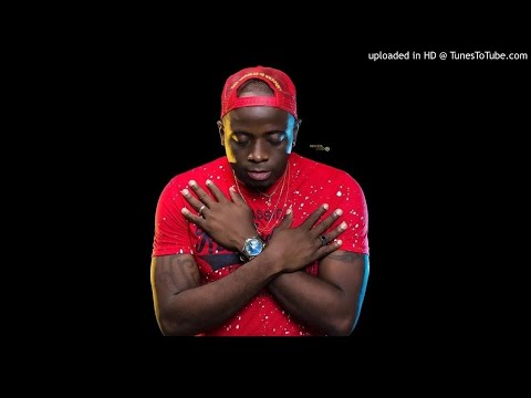 Puto Prata ft Dj Habias & Sol - La Morena (Afro Beat) [Audio Oficial]