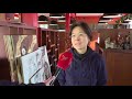 Almeers restaurant Tang Dynastie minimaal 2 maanden dicht na brand
