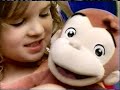 Nick Jr Commercials 05 02 2006