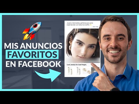  Mira esto ANTES de hacer anuncios en Facebook Ads