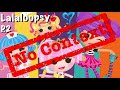 Lalaloopsy But The Context Went Oopsy P 2