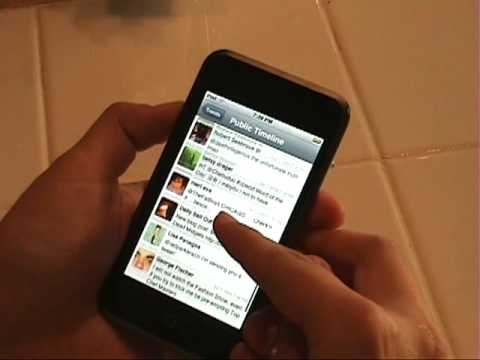 Motivation and Learning - GTA 2009