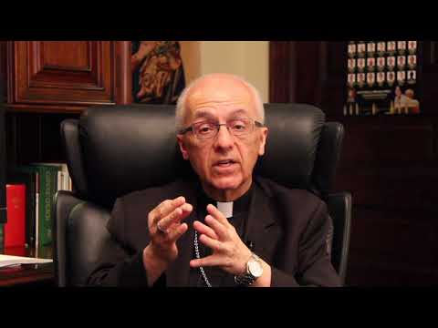 Faith Matters 5.30.18