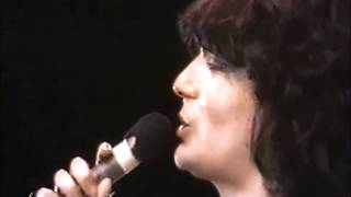 AMICO - Renato Zero (Discostadio 1980)