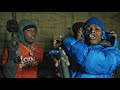 Quando Rondo - Red Eye (Official Video) Quando Rondo - Red Eye (Official Video)