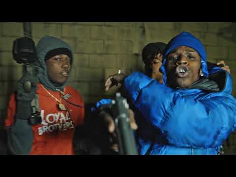 Video thumbnail for Red Eye