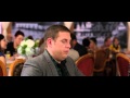 22 Jump Street Parents Meet Ice Cube