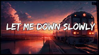 Top 20 Greatest Cover Songs Of All Time-Let Me Down Slowly,Ride,24K Magic,7 Years,Photograph