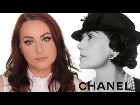The Story of... CHANEL