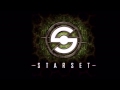 Starset "First Light" Nightcore Version 