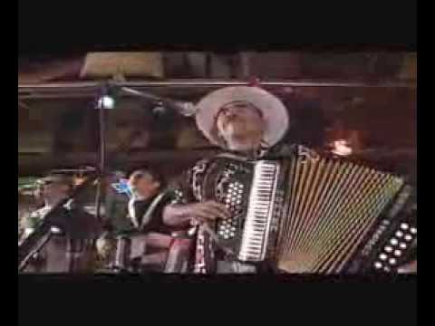 Songs Of The Homeland.History Tejano Music