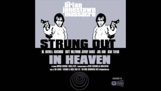 Hakim - Let's Pretend It's Summer (Cover - The Brian Jonestown Massacre)