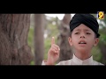 Naat Sarkar Ki Parhta Hun Main Muhammad Ali Raza Qadri