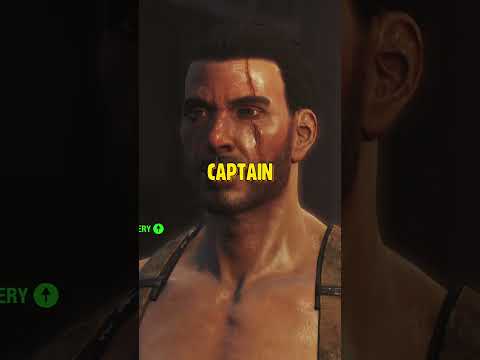 How to Completely Destroy Far Harbor in Fallout 4 #fallout #fallout4