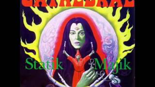 Cathedral # Soul Sacrifice/ Statik Majik # Full EPs