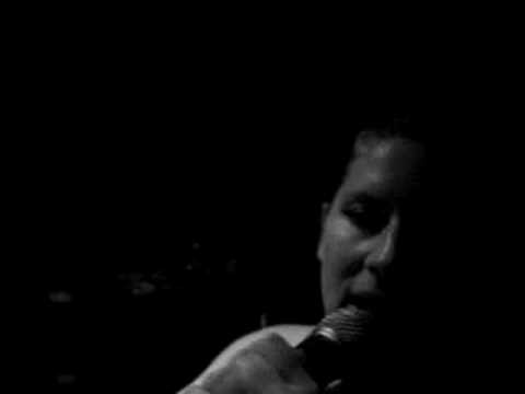 Abigail Bailey Brasilia3