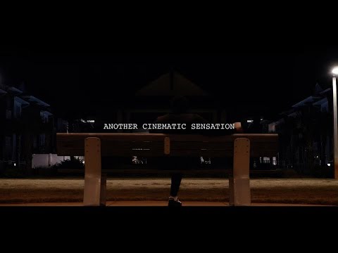 Qu1$ - Humble (Official Music Video)