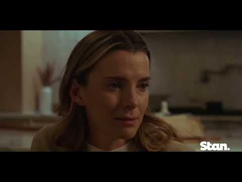 Hal &amp; Harper (2025)