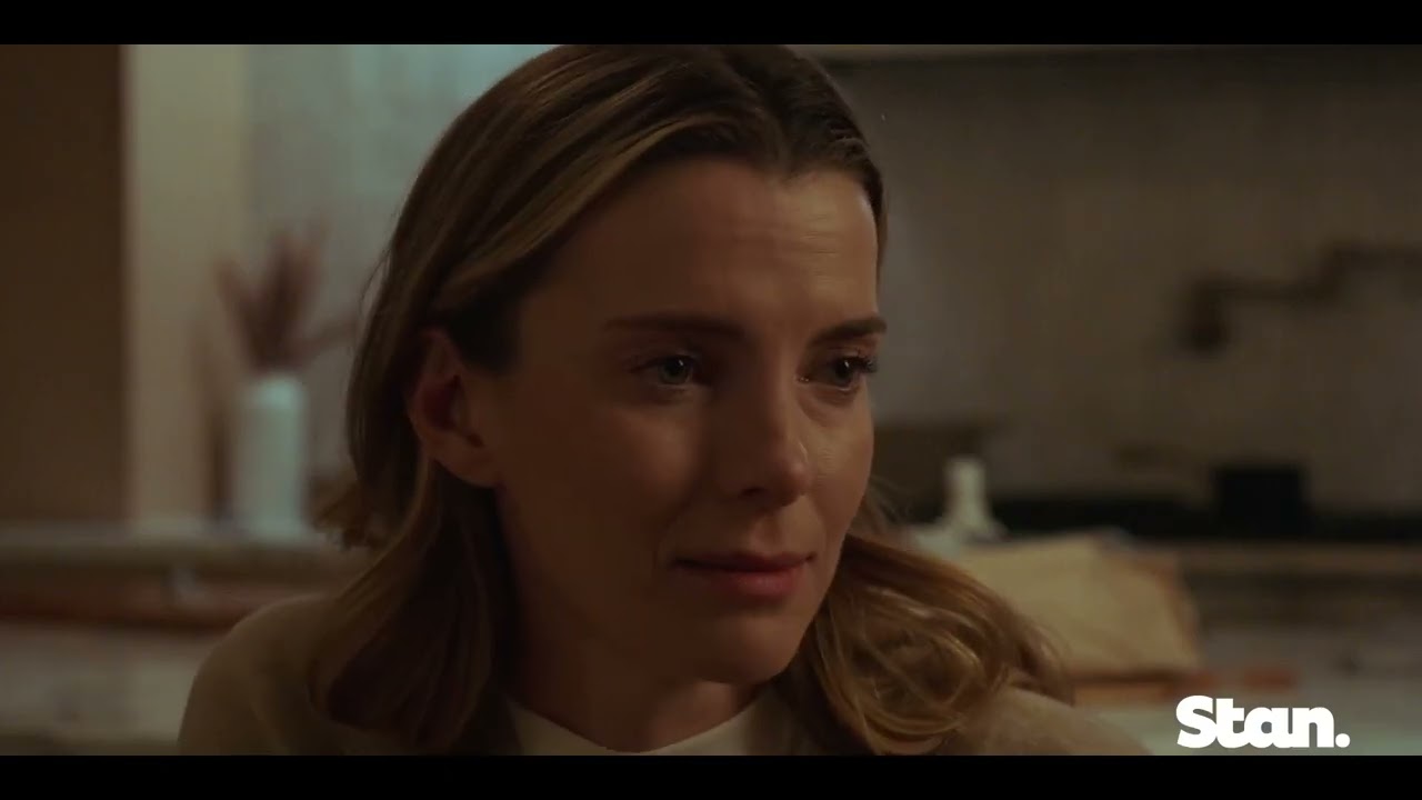 Hal & Harper - Videos