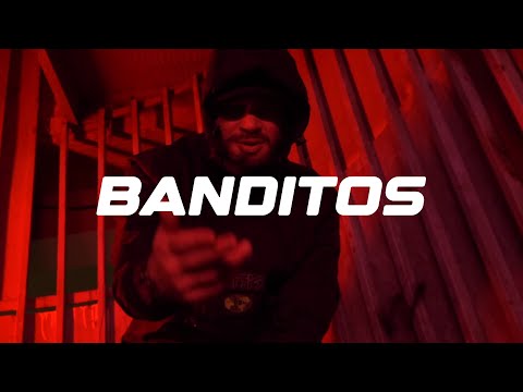 JUL x NAPS x MORAD Type Beat | 𝐁𝐀𝐍𝐃𝐈𝐓𝐎𝐒 | Instru Type Club Deep House | Instru Rap 2023