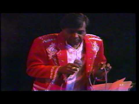 Sundar Popo, Phool Dance by SONIA HUSSAIN