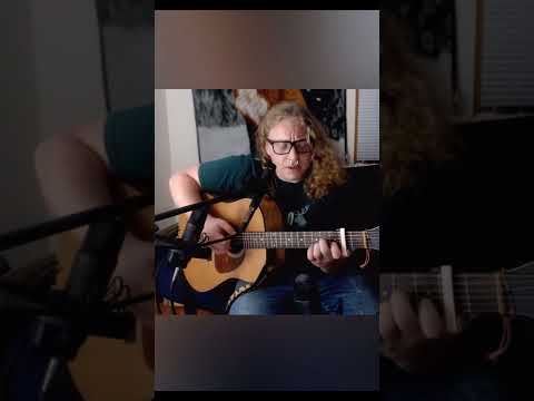 In the Secret - Andy Park, Sonic Flood