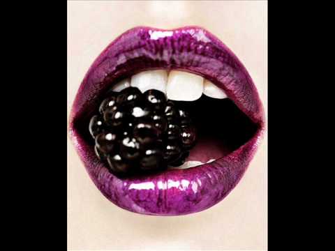 DJamSinclar French Disco House 41