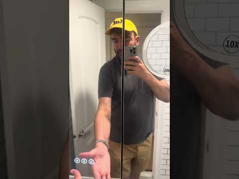 video 1