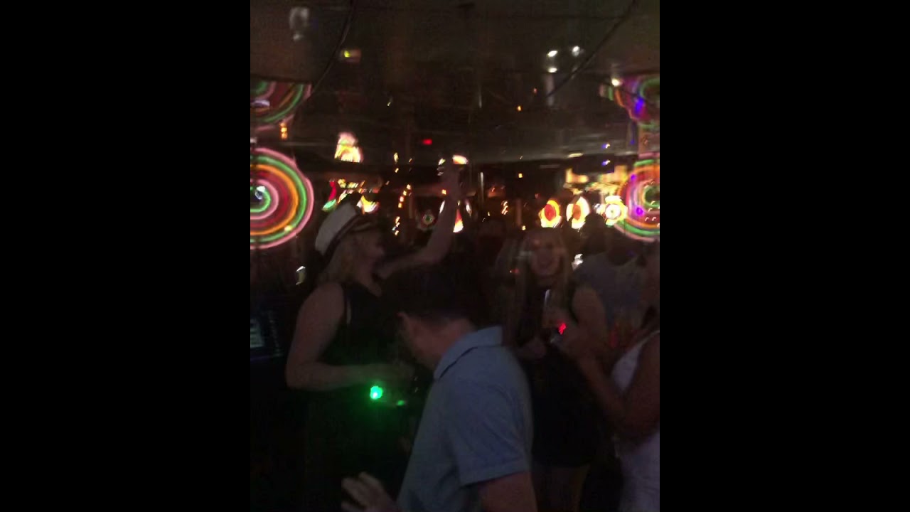 Promotional video thumbnail 1 for DJ 91