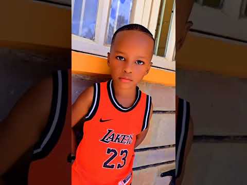 Patoto Pa Sweetstar Junior