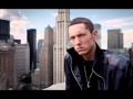 Eminem - Say goodbye (New Song 2013) 