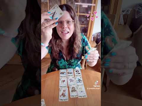 Saphra's Liebesorakel 24. Juni 2024